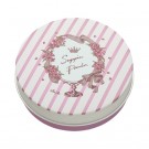 CLUB SUPPIN POWDER FRAGRANCE OF SAKURA SWEET