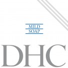 DHC Mild Soap 90 g.