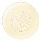 DHC Mild Soap (SS) 35 g.