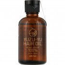 Utena Hair Ooil YZ (A)