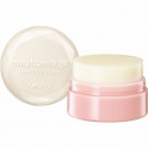 Utena Matomage Hair Styling Stick RF