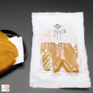 Dried sweet potato ชุด 3 แพ็ก