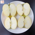 Shinano gold apple size 36 ชุด 10 ผล