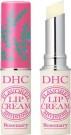 DHC Flavored Moisture Lip Cream (Rosemary)