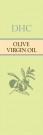 DHC Olive Virgin Oil 30 ml.