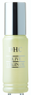 DHC Olive Virgin Oil 30 ml.
