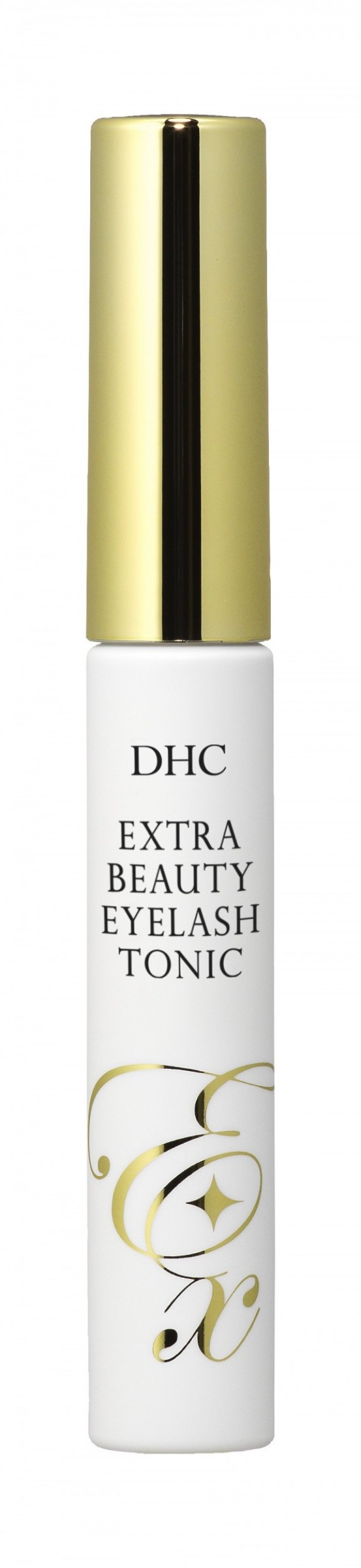 DHC Extra Beauty Eyelash tonic