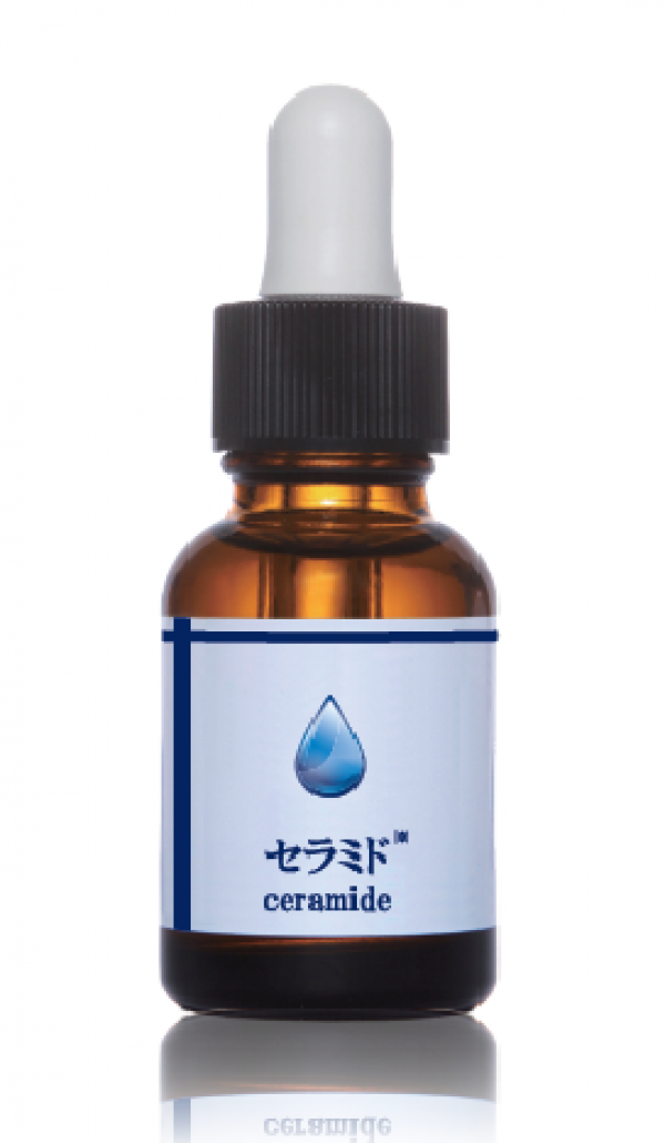 Marumaru Ceramide Essence