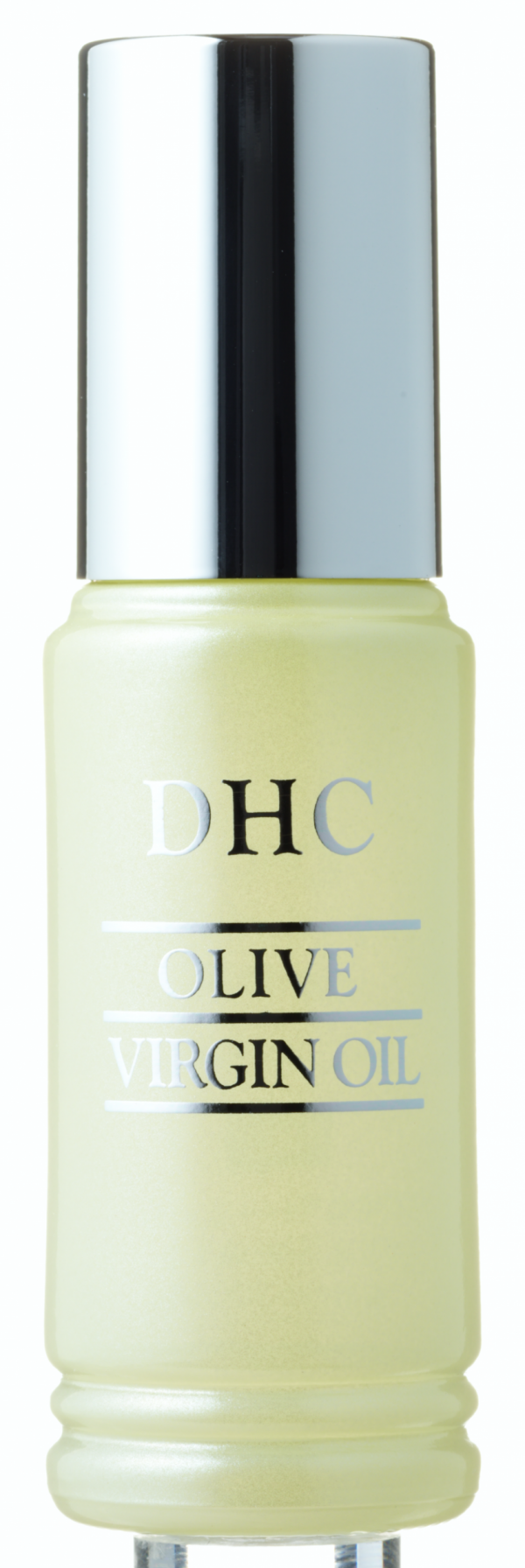 DHC Olive Virgin Oil 30 ml.