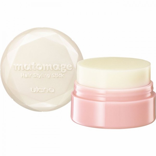 Utena Matomage Hair Styling Stick RF
