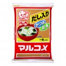 IKKYU SAN 1 กิโลกรัม