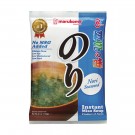 INSTANT MISO SOUP RYOTEI NO AJI NORI SEAWEED