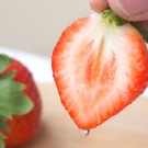 Amaou Strawberry ชุด 2 แพ็ก
