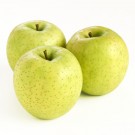 Orin Apple