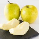 Orin Apple