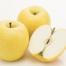 Shinano Gold Apple