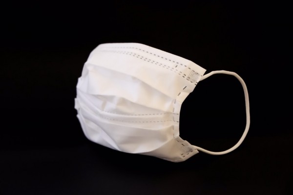 Mask PM2.5 ชุดรวมสำหรับเด็กและผู้ใหญ่