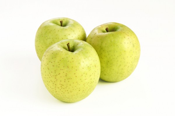 Orin Apple