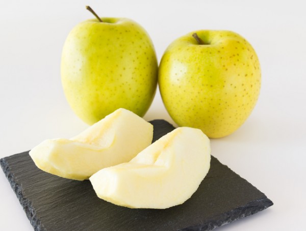 Orin Apple