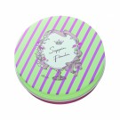CLUB YUAGARI SUPPIN POWDER (WHITE FLORAL BOUQUET)