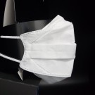 EASE MASK ZERO SMALL 5P