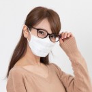 EASE MASK ZERO SMALL 5P