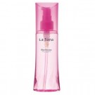 La Sana Hair Essence Moisturizing