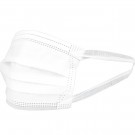 XINS MIMI RAKU RELAX MASK SMALL