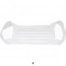 XINS MIMI RAKU RELAX MASK SMALL