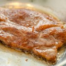 Hokkaido Furano Beef - Steak