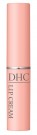 DHC Lip Cream 1.5 g