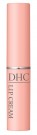 DHC LIP CREAM (SS)