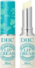 DHC Flavored Moisture Lip Cream (Mint)