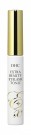 DHC Extra Beauty Eyelash tonic