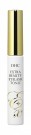 DHC Extra Beauty Eyelash tonic