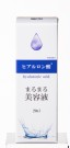 Marumaru Hyaluronic acid Essence