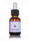 Marumaru Proteoglycan Essence