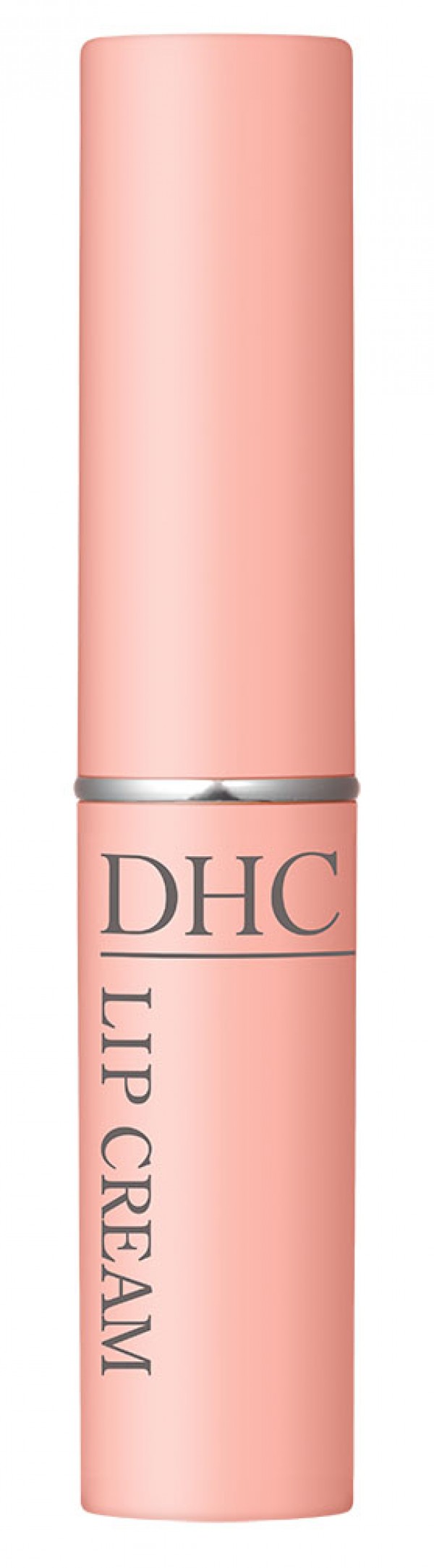 DHC LIP CREAM (SS)