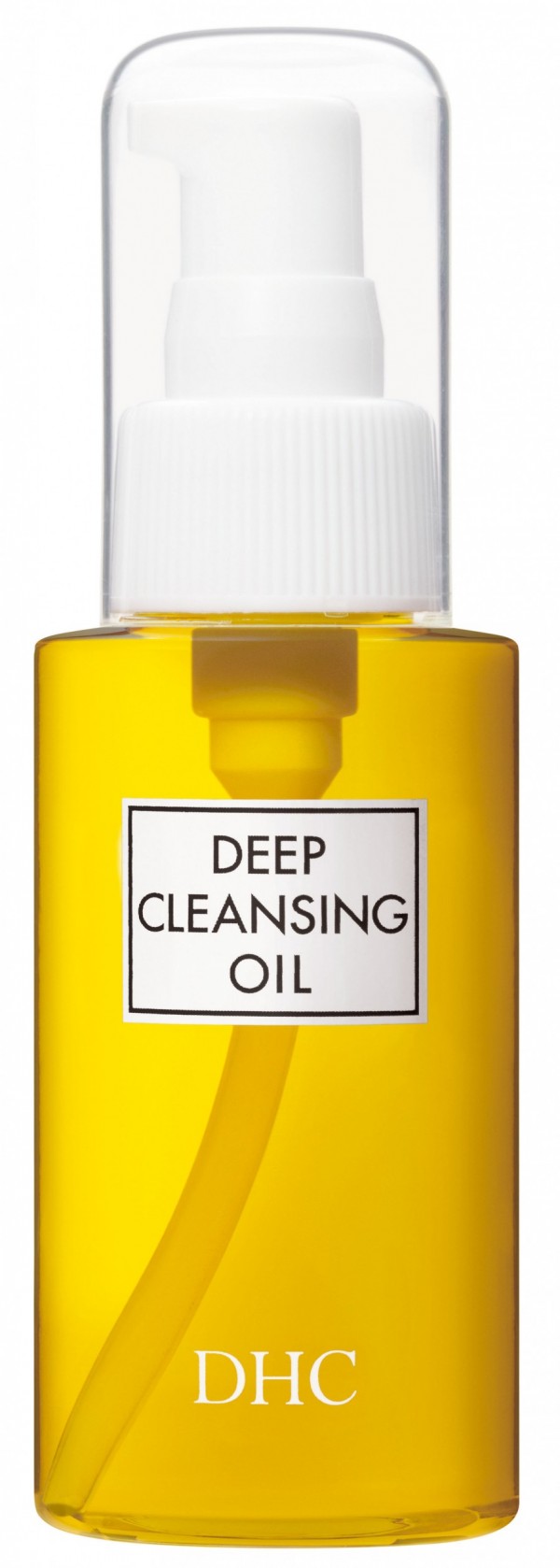 DHC Deep Cleansing Oil (SS) 70 ml.