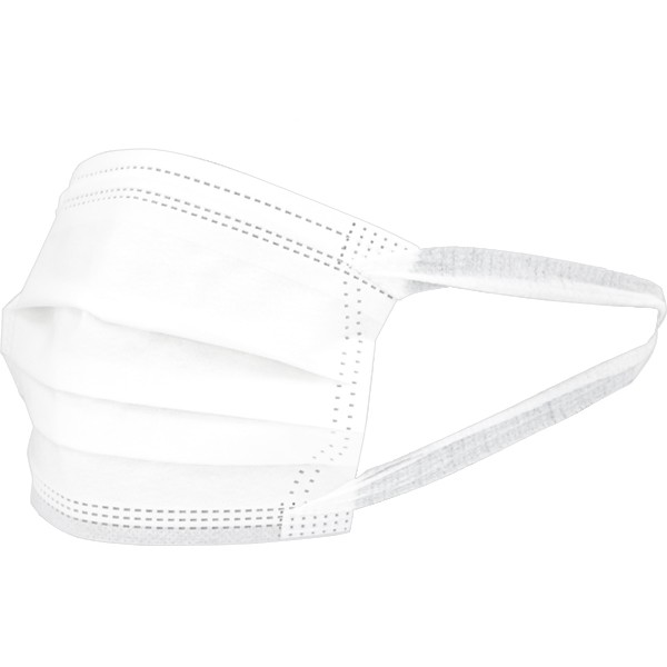 XINS MIMI RAKU RELAX MASK SMALL