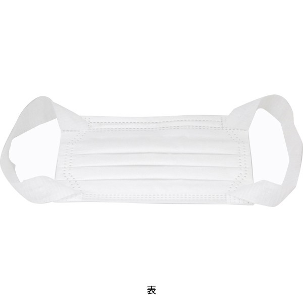 XINS MIMI RAKU RELAX MASK SMALL