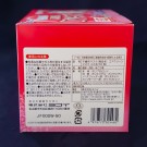 PM 2.5 Mask - สำหรับเด็กและผู้หญิง