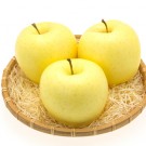 Kinsei Apple