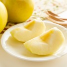 Kinsei Apple