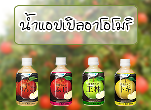 Only 100 SETS TASTING CAMPAIGN!